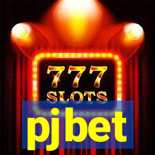 pjbet