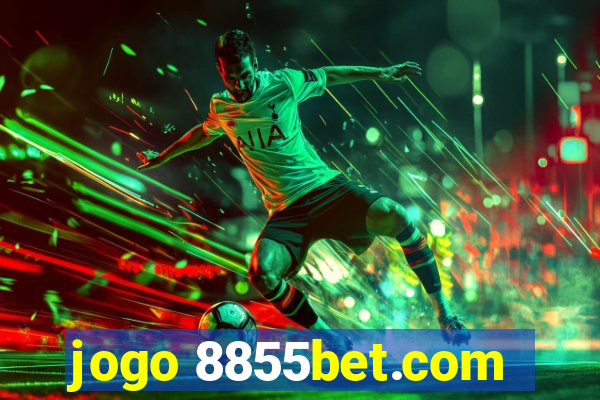 jogo 8855bet.com