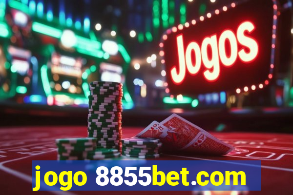 jogo 8855bet.com