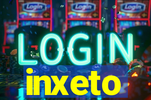 inxeto