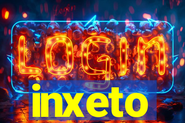 inxeto