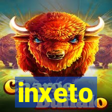 inxeto