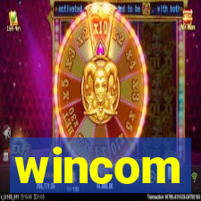 wincom