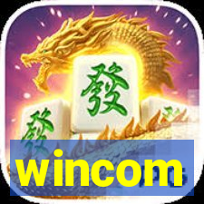 wincom