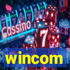 wincom