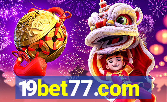 19bet77.com