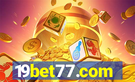 19bet77.com