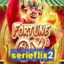 serieflix2