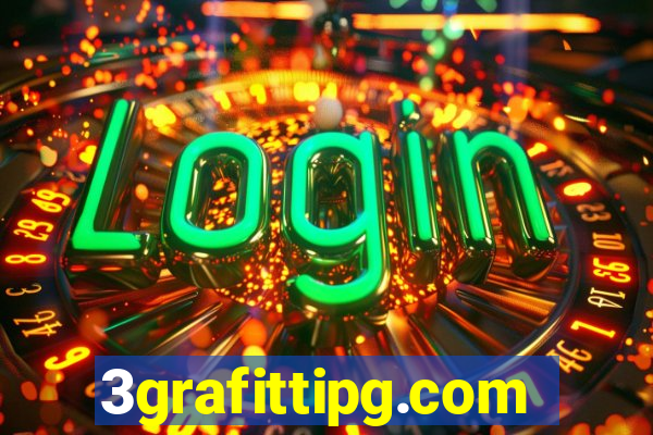 3grafittipg.com