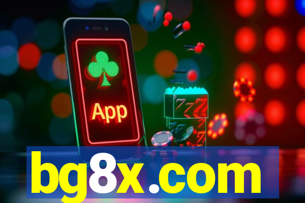 bg8x.com