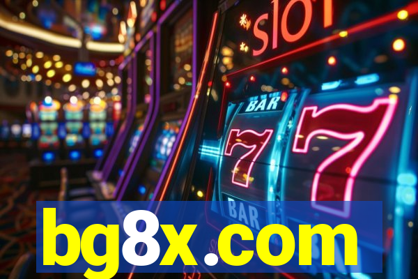 bg8x.com