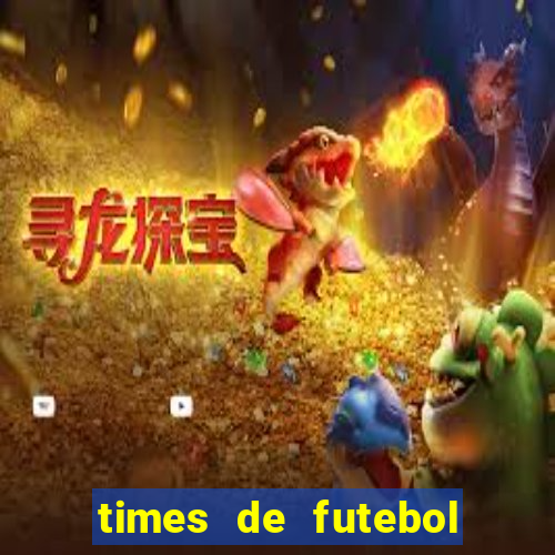 times de futebol de recife