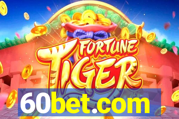 60bet.com