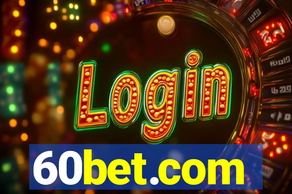 60bet.com