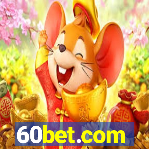 60bet.com