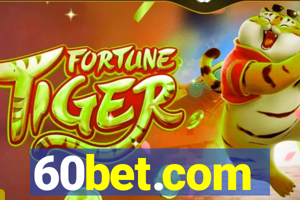 60bet.com