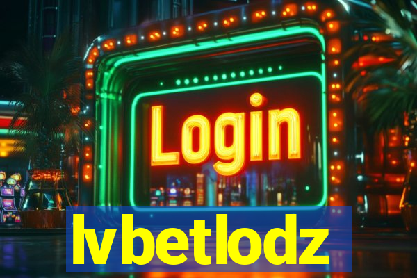 lvbetlodz