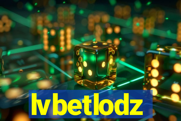 lvbetlodz