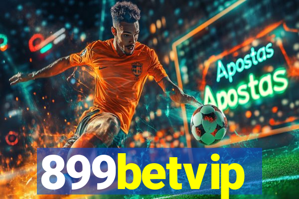 899betvip