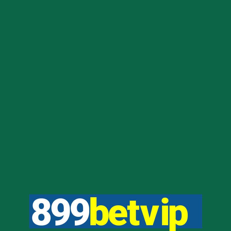 899betvip