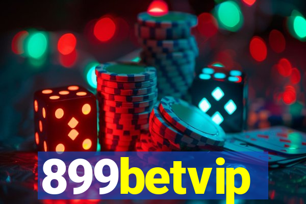 899betvip