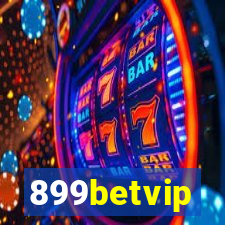 899betvip