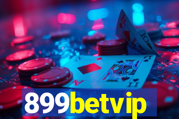 899betvip