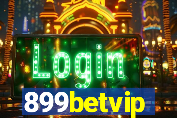 899betvip