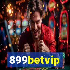 899betvip