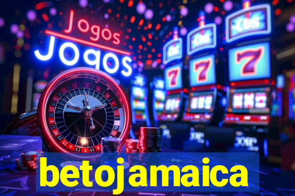 betojamaica