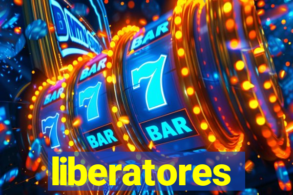 liberatores