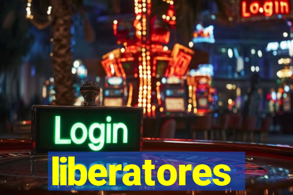 liberatores