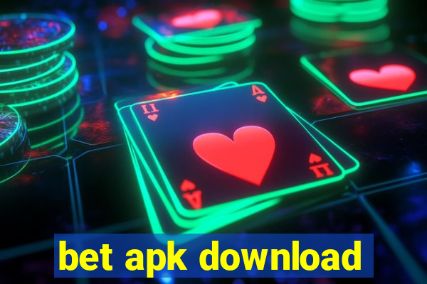 bet apk download