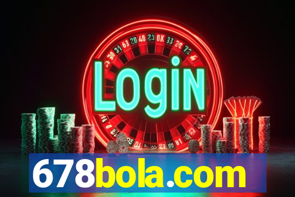 678bola.com