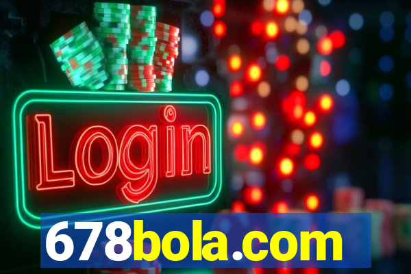 678bola.com