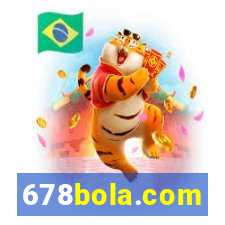 678bola.com