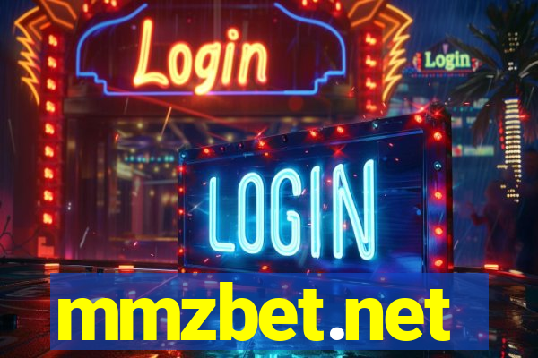 mmzbet.net