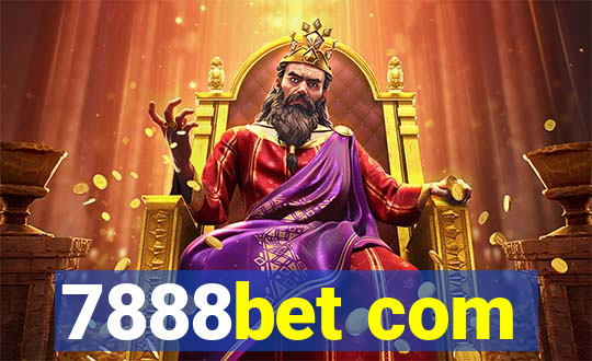 7888bet com