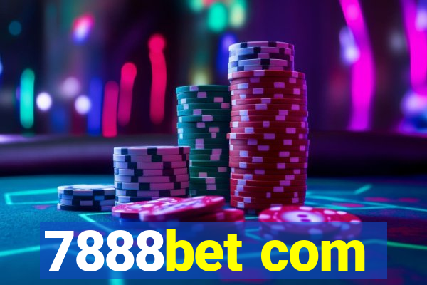 7888bet com