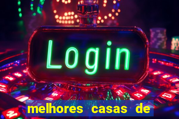 melhores casas de apostas slots