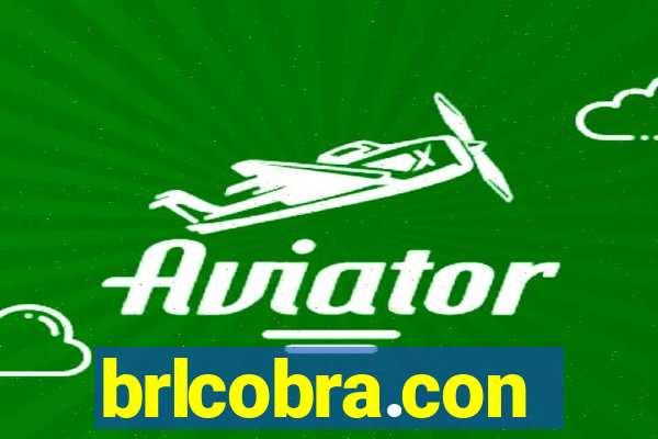 brlcobra.con