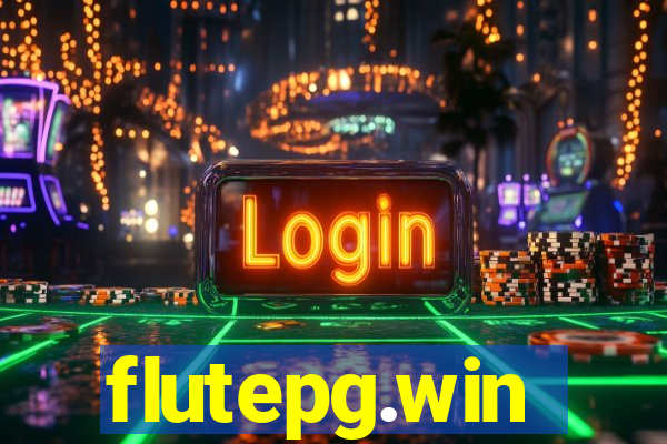 flutepg.win