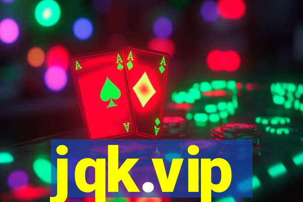 jqk.vip