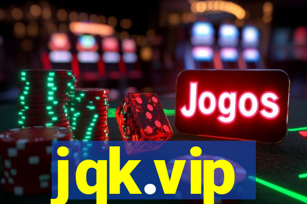 jqk.vip