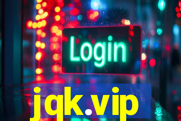 jqk.vip