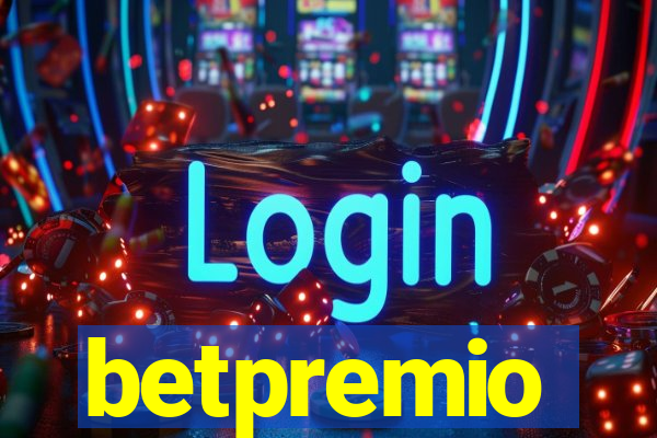 betpremio