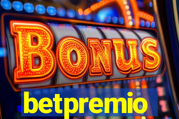 betpremio