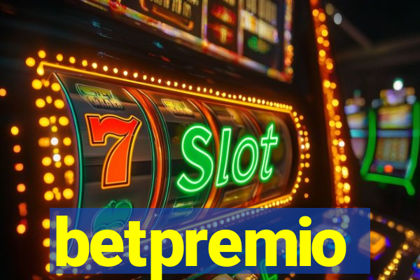 betpremio