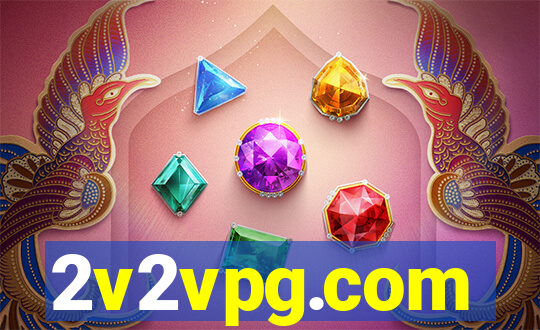 2v2vpg.com