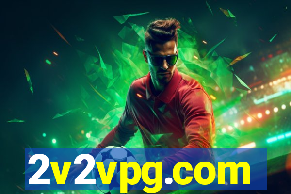 2v2vpg.com